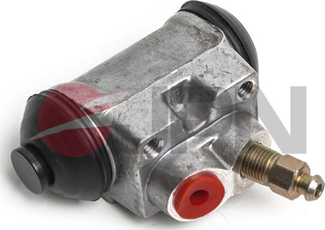 JPN 50H0524-JPN - Cilindru receptor frana aaoparts.ro