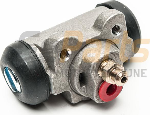 JPN 50H8008-JPN - Cilindru receptor frana aaoparts.ro