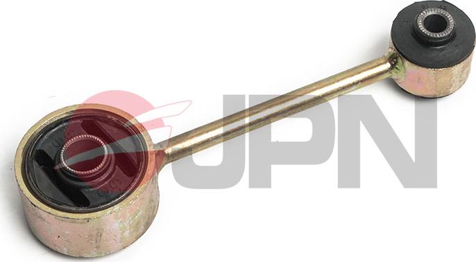 JPN 50K0515-JPN - Suport motor aaoparts.ro