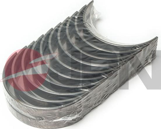 JPN 50M0512.000-JPN - Cuzineti, arbore cotit aaoparts.ro