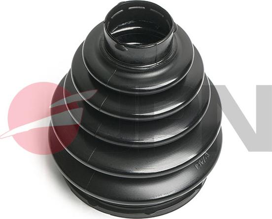 JPN 50P9003-JPN - Burduf cauciuc, articulatie planetara aaoparts.ro