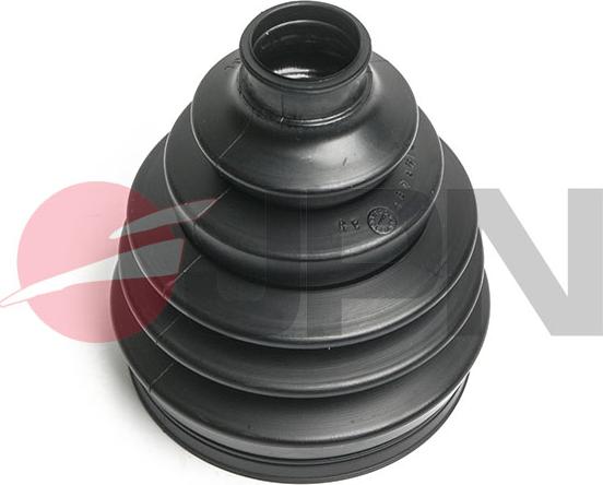 JPN 50P9002-JPN - Burduf cauciuc, articulatie planetara aaoparts.ro