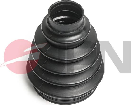 JPN 50P9015-JPN - Burduf cauciuc, articulatie planetara aaoparts.ro