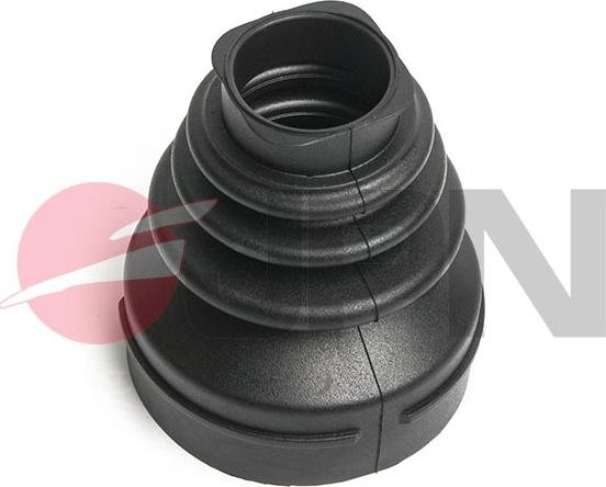 JPN 50P9011-JPN - Burduf cauciuc, articulatie planetara aaoparts.ro