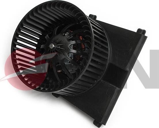 JPN 60E9059-JPN - Ventilator, habitaclu aaoparts.ro