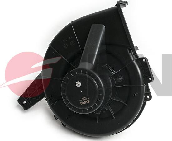 JPN 60E9050-JPN - Ventilator, habitaclu aaoparts.ro