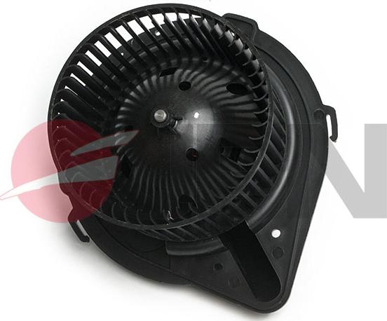 JPN 60E9058-JPN - Ventilator, habitaclu aaoparts.ro