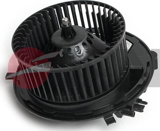 JPN 60E9066-JPN - Ventilator, habitaclu aaoparts.ro
