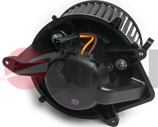 JPN 60E9060-JPN - Ventilator, habitaclu aaoparts.ro