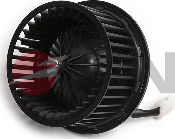 JPN 60E9004-JPN - Ventilator, habitaclu aaoparts.ro