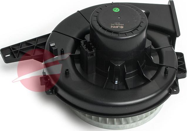JPN 60E9006-JPN - Ventilator, habitaclu aaoparts.ro