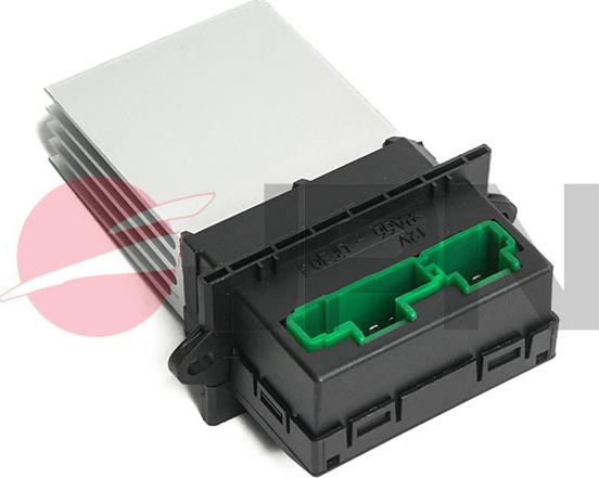 JPN 60E9077-JPN - Reglaj, suflanta de interior aaoparts.ro