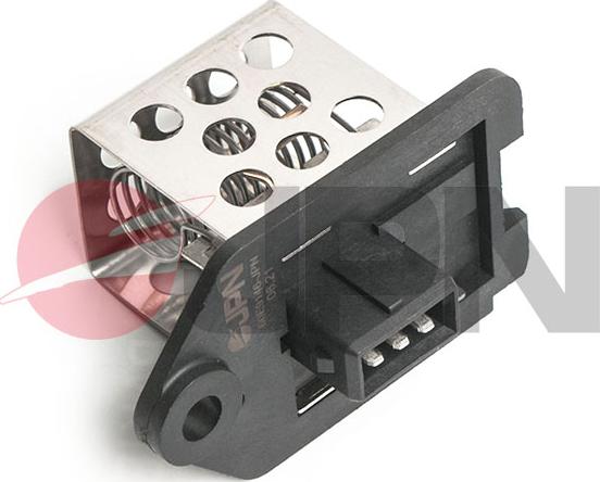 JPN 60E9146-JPN - Rezistenta intrare, ventilator aer conditionat aaoparts.ro