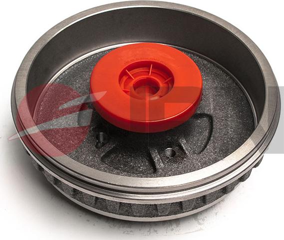 JPN 60H9013K-JPN - Tambur frana aaoparts.ro