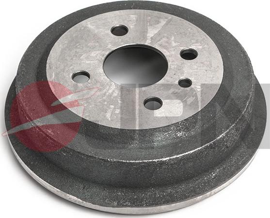 JPN 60H0002-JPN - Tambur frana aaoparts.ro