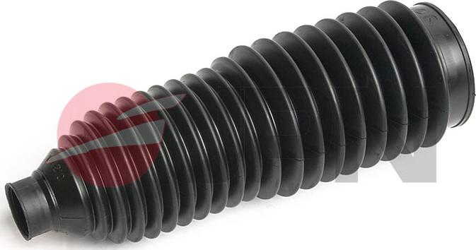 JPN 60K9003-JPN - Ansamblu burduf, directie aaoparts.ro