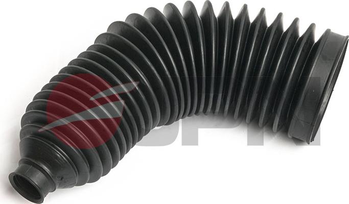 JPN 60K9010-JPN - Ansamblu burduf, directie aaoparts.ro