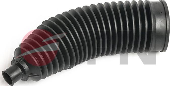 JPN 60K9018-JPN - Ansamblu burduf, directie aaoparts.ro