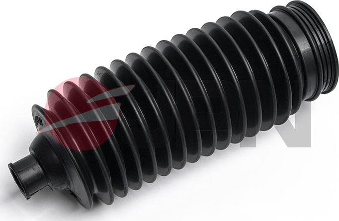 JPN 60K4018-JPN - Burduf cauciuc, directie aaoparts.ro