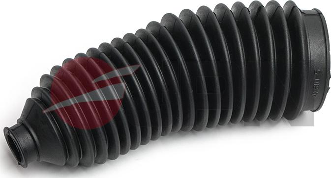 JPN 60K3009-JPN - Ansamblu burduf, directie aaoparts.ro