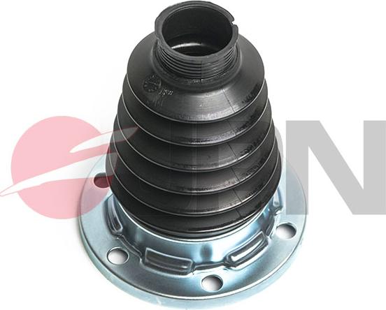 JPN 60P9001-JPN - Burduf cauciuc, articulatie planetara aaoparts.ro