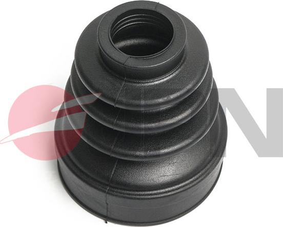 JPN 60P9012-JPN - Burduf cauciuc, articulatie planetara aaoparts.ro