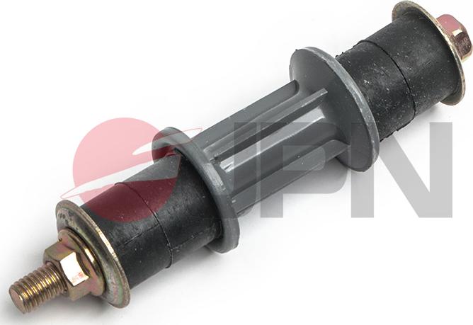 JPN 60Z0539-JPN - Suport,bieleta antiruliu aaoparts.ro