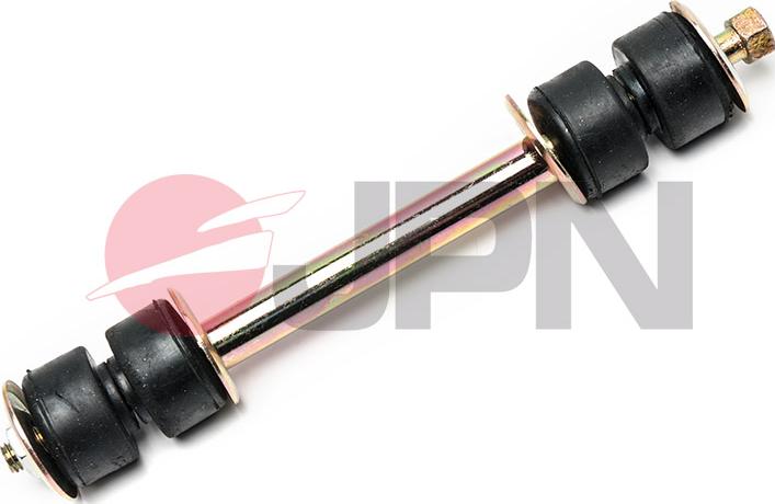 JPN 60Z0008-JPN - Brat / bieleta suspensie, stabilizator aaoparts.ro