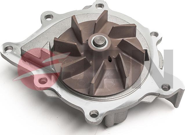 JPN 10C9098-JPN - Pompa apa aaoparts.ro