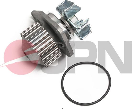 JPN 10C9028-JPN - Pompa apa aaoparts.ro