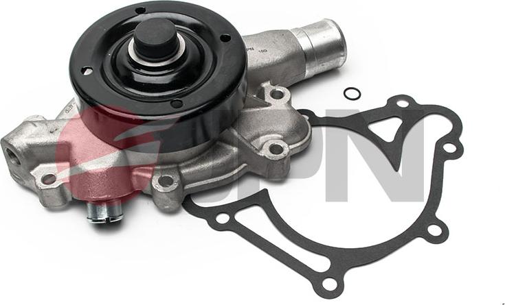 JPN 10C0A24-JPN - Pompa apa aaoparts.ro