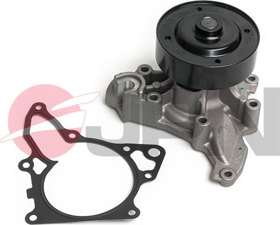 JPN 10C3051-JPN - Pompa apa aaoparts.ro