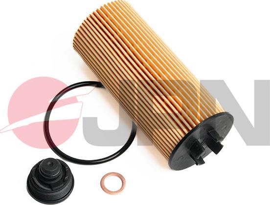 JPN 10F9094-JPN - Filtru ulei aaoparts.ro