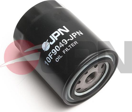JPN 10F9049-JPN - Filtru ulei aaoparts.ro