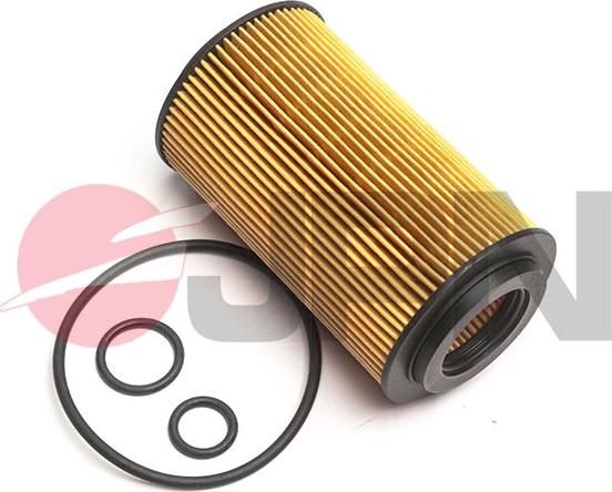 JPN 10F9042-JPN - Filtru ulei aaoparts.ro