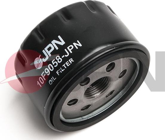 JPN 10F9058-JPN - Filtru ulei aaoparts.ro