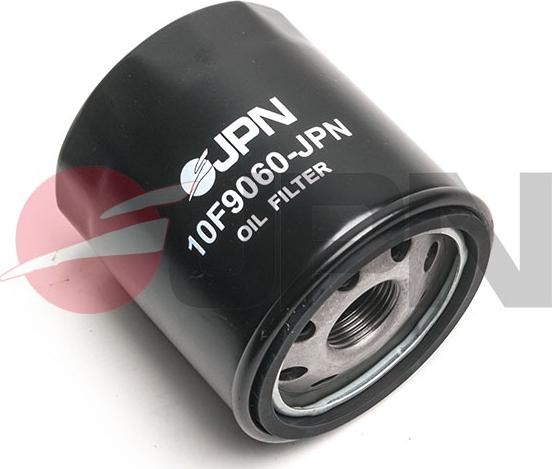 JPN 10F9060-JPN - Filtru ulei aaoparts.ro