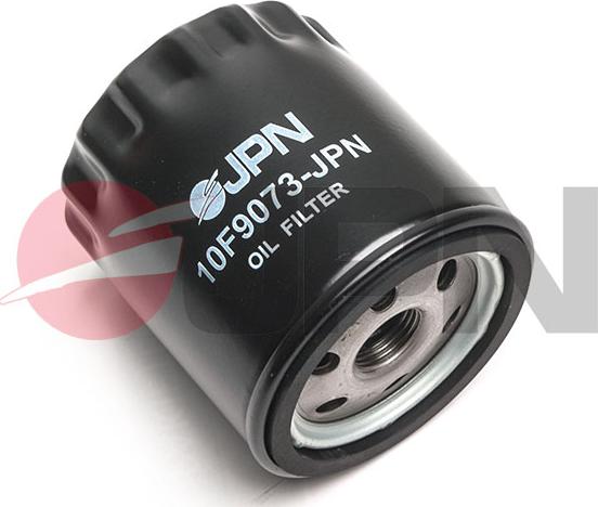 JPN 10F9073-JPN - Filtru ulei aaoparts.ro