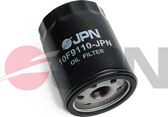 JPN 10F9110-JPN - Filtru ulei aaoparts.ro