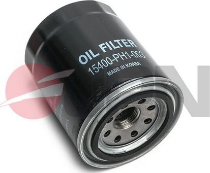 JPN 10F4006-JPN - Filtru ulei aaoparts.ro