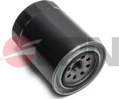 JPN 10F5005-JPN - Filtru ulei aaoparts.ro