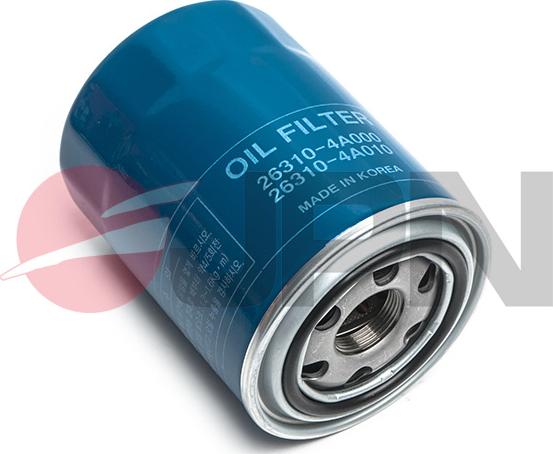 JPN 10F5001-JPN - Filtru ulei aaoparts.ro