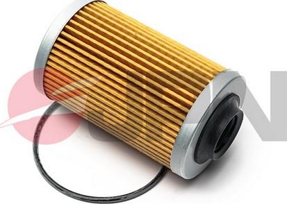 JPN 10F0A23-JPN - Filtru ulei aaoparts.ro