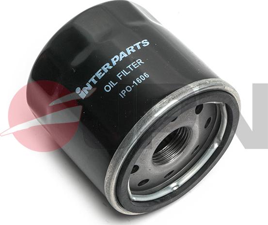 JPN 10F1013-JPN - Filtru ulei aaoparts.ro
