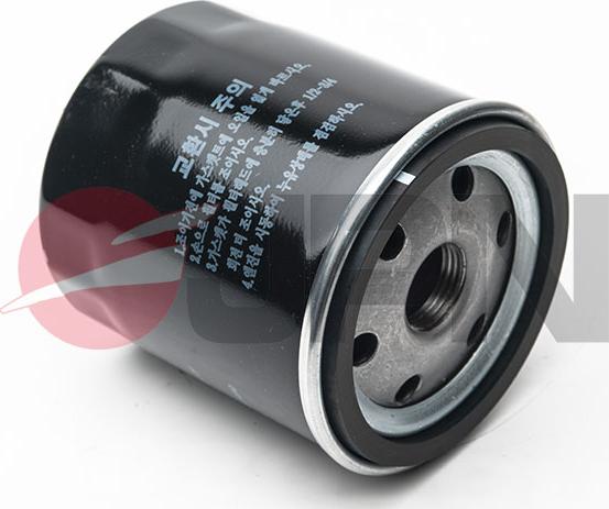 JPN 10F8000-JPN - Filtru ulei aaoparts.ro