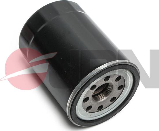 JPN 10F3004-JPN - Filtru ulei aaoparts.ro