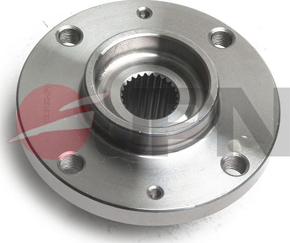 JPN 10L9120-JPN - Butuc roata aaoparts.ro