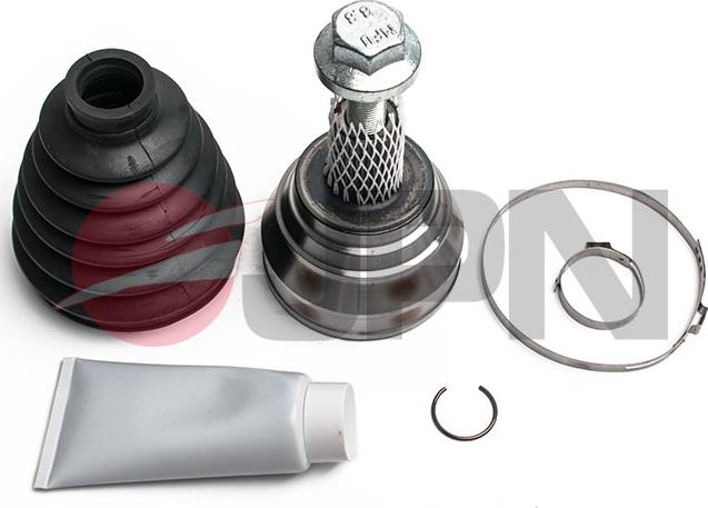 JPN 10P9096-JPN - Set articulatie, planetara aaoparts.ro