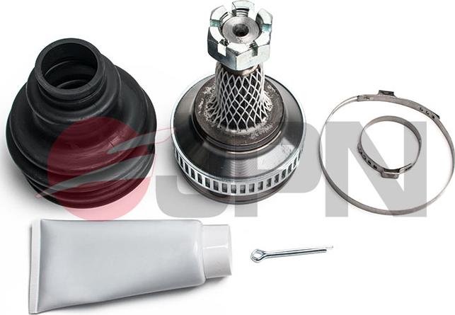 JPN 10P9076-JPN - Set articulatie, planetara aaoparts.ro