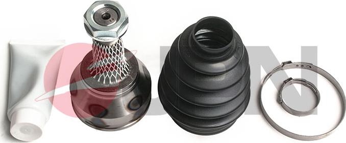 JPN 10P9192-JPN - Set articulatie, planetara aaoparts.ro